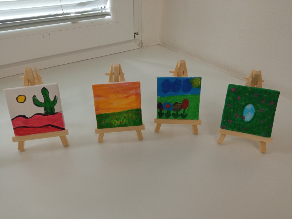 IMG_20240403_141325 (1).jpg