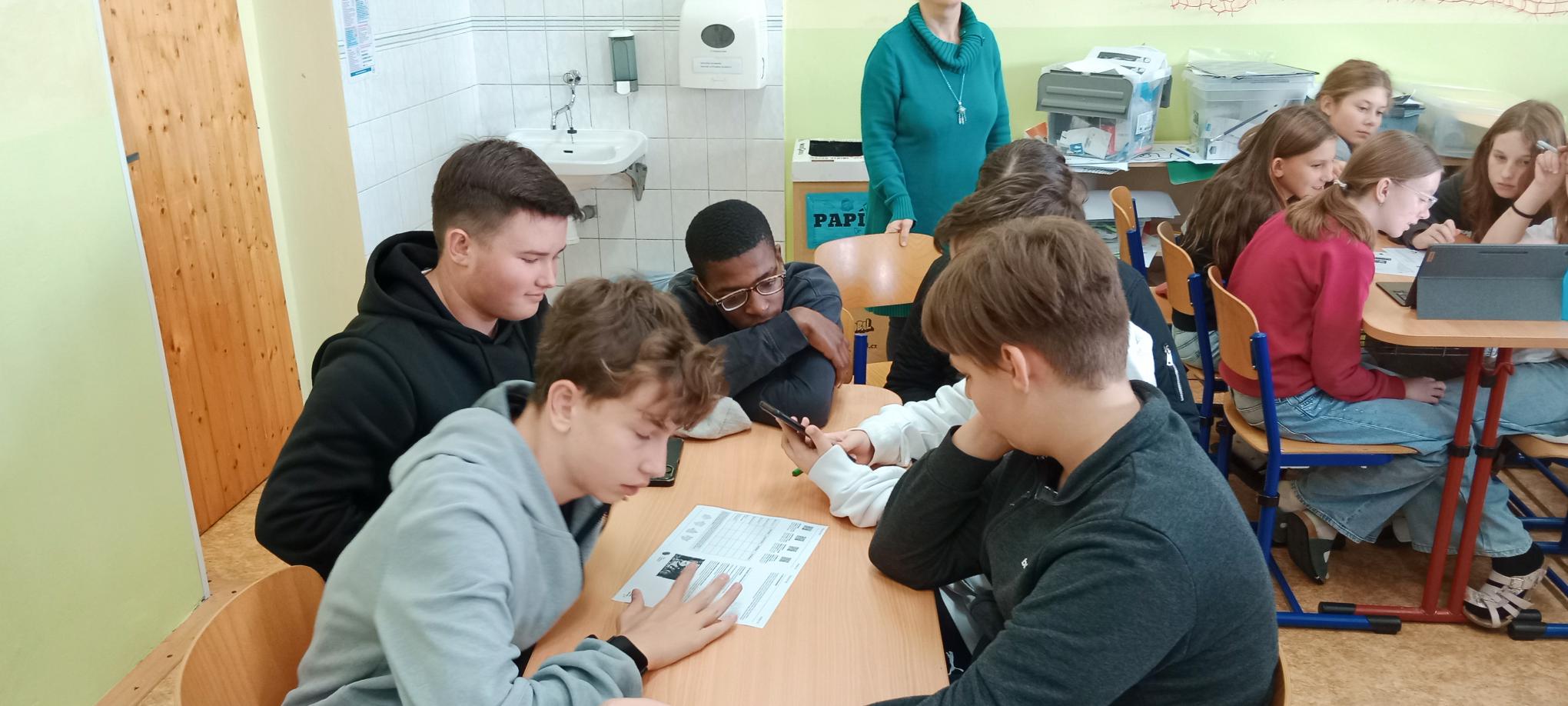 Den válečných veteránů