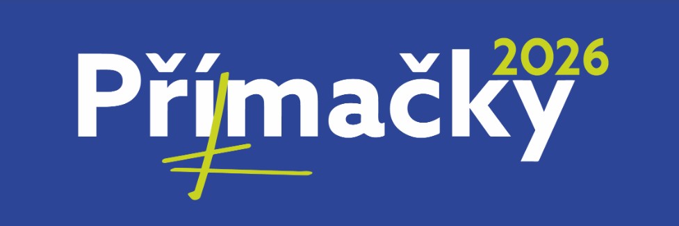 Podávání přihlášek na střední školy