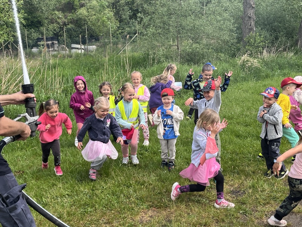 fotografie - 2026-05-28T083821.581.jpg