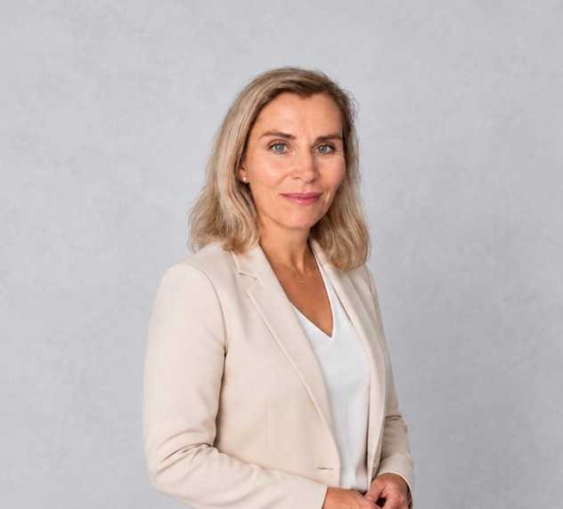 Topinková Šárka